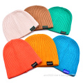 /msite/products/detail/productid/62701330/id/1509994.html